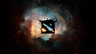 Таблица рейтинга Dota 2 2020. Ранги и MMR в Dota 2.