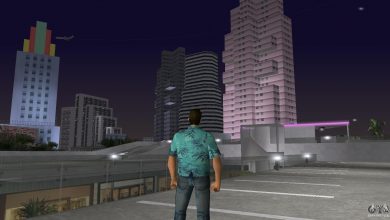 Коды GTA: Vice City, которые дают оружие, машины, ускорение времени, полное здоровье и многое другое