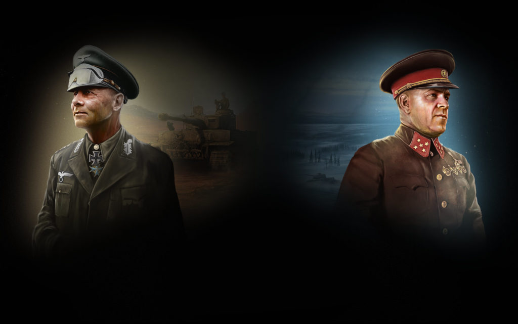hoi 4 читы hearts of iron 4 читы хой 4 читы хои 4 читы коды день победы 4 hearts of iron 4 коды хои 4 коды читы для hearts of iron 4 читы на hearts of iron 4 читы на hoi 4 день победы 4 читы hoi 4 чит коды консольные команды hoi 4 hearts of iron iv читы чит коды на hoi 4 чит коды на день победы 4 читы на хойку 4 чит коды для hoi 4 читы на hearts of iron чит коды для день победы 4 hearts of iron 4 чит коды коды на hoi 4 чит коды хой 4 читы hoi4 хойка 4 читы hoi 4 cheats читы на хои 4 чит коды на hearts of iron 4 читы для hoi 4 коды на хои 4 коды на hearts of iron 4 хой 4 коды читы в hearts of iron 4 читы на день победы 4 читы в hoi 4 коды на хертс оф айрон 4 коды на хой 4 коды для hoi 4 hoi 4 команды чит коды для hearts of iron 4 hearts of iron 4 консольные команды читы на хеартс оф ирон 4 читы для дня победы 4 коды на hoi 4 на ресурсы консольные команды хои 4 хеарт оф айрон 4 читы читы на хой 4 хартс оф айрон 4 читы чит коды хои 4 читы на хертс оф айрон 4