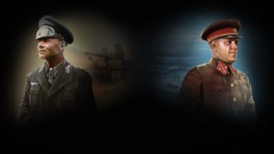 hoi 4 читы hearts of iron 4 читы хой 4 читы хои 4 читы коды день победы 4 hearts of iron 4 коды хои 4 коды читы для hearts of iron 4 читы на hearts of iron 4 читы на hoi 4 день победы 4 читы hoi 4 чит коды консольные команды hoi 4 hearts of iron iv читы чит коды на hoi 4 чит коды на день победы 4 читы на хойку 4 чит коды для hoi 4 читы на hearts of iron чит коды для день победы 4 hearts of iron 4 чит коды коды на hoi 4 чит коды хой 4 читы hoi4 хойка 4 читы hoi 4 cheats читы на хои 4 чит коды на hearts of iron 4 читы для hoi 4 коды на хои 4 коды на hearts of iron 4 хой 4 коды читы в hearts of iron 4 читы на день победы 4 читы в hoi 4 коды на хертс оф айрон 4 коды на хой 4 коды для hoi 4 hoi 4 команды чит коды для hearts of iron 4 hearts of iron 4 консольные команды читы на хеартс оф ирон 4 читы для дня победы 4 коды на hoi 4 на ресурсы консольные команды хои 4 хеарт оф айрон 4 читы читы на хой 4 хартс оф айрон 4 читы чит коды хои 4 читы на хертс оф айрон 4