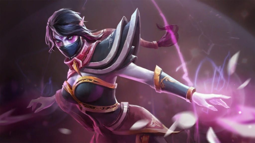 templar assassin templar темплар ассасин ланая темпларка гайд по templar assassin дота 2 dota 2 templar assassin ланая дота 2 dota 2 templar assassin гайд темплар ассасин дота 2 гайд гайд на темпларку дота 2 lanaya templar rum гайд на темплар ассасин дота 2 dota 2 lanaya templar assassin dota 1 темпларка имба psi blades парализует доп цели гайд ланая дота 2 контр пик темплар ассасин