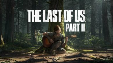 the last of us 2 last of us 2 the last of us the last of us 2 сюжет зе ласт оф ас the last of us part джоэл ласт оф ас сюжет last of us ласт оф the last of us 3 the last of as 2 2 полный сюжет ласт оф ас